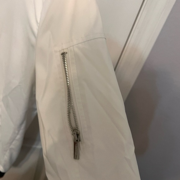 Dior white jacket - Picture 4 of 6